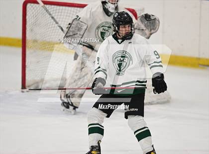 Thumbnail 3 in Wethersfield @ Northwest Catholic photogallery.