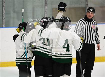 Thumbnail 2 in Wethersfield @ Northwest Catholic photogallery.
