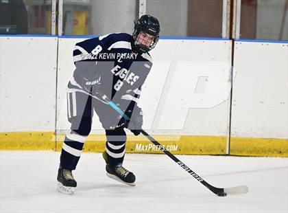 Thumbnail 2 in Wethersfield @ Northwest Catholic photogallery.