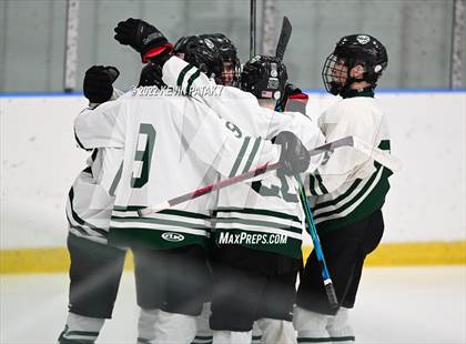 Thumbnail 1 in Wethersfield @ Northwest Catholic photogallery.