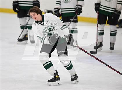Thumbnail 1 in Wethersfield @ Northwest Catholic photogallery.