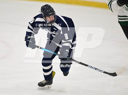 Thumbnail 2 in Wethersfield @ Northwest Catholic photogallery.