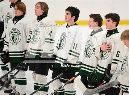 Thumbnail 3 in Wethersfield @ Northwest Catholic photogallery.