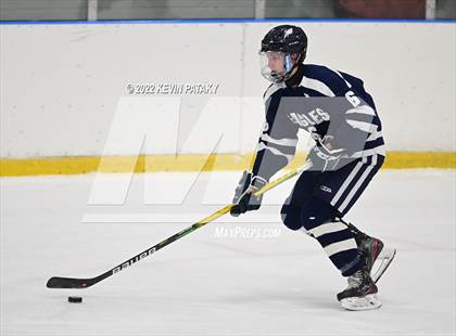 Thumbnail 1 in Wethersfield @ Northwest Catholic photogallery.