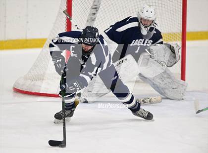 Thumbnail 2 in Wethersfield @ Northwest Catholic photogallery.