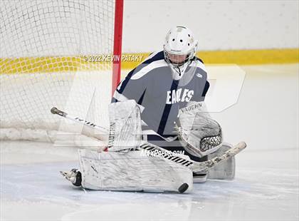 Thumbnail 1 in Wethersfield @ Northwest Catholic photogallery.
