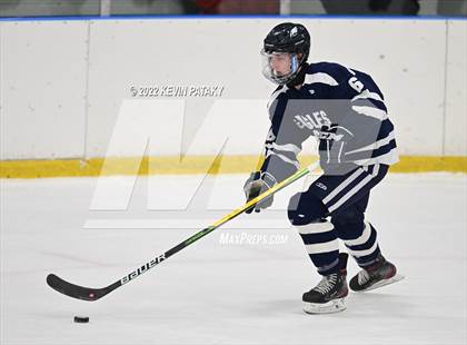 Thumbnail 1 in Wethersfield @ Northwest Catholic photogallery.