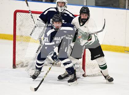 Thumbnail 2 in Wethersfield @ Northwest Catholic photogallery.