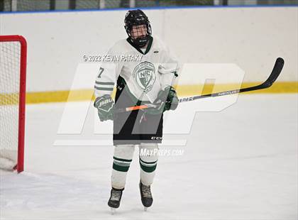 Thumbnail 3 in Wethersfield @ Northwest Catholic photogallery.