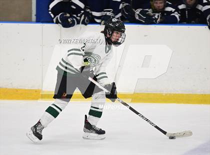 Thumbnail 2 in Wethersfield @ Northwest Catholic photogallery.