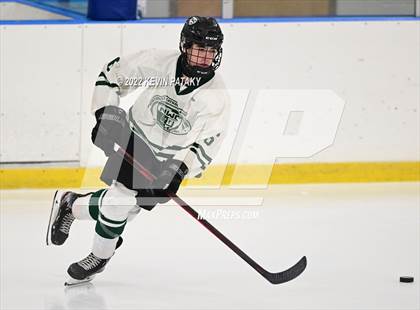 Thumbnail 1 in Wethersfield @ Northwest Catholic photogallery.