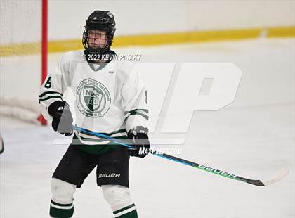 Thumbnail 3 in Wethersfield @ Northwest Catholic photogallery.