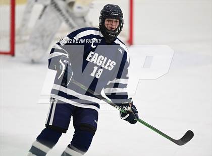 Thumbnail 1 in Wethersfield @ Northwest Catholic photogallery.