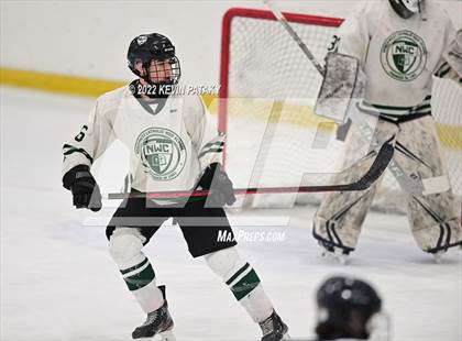 Thumbnail 1 in Wethersfield @ Northwest Catholic photogallery.