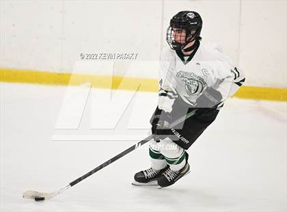 Thumbnail 1 in Wethersfield @ Northwest Catholic photogallery.