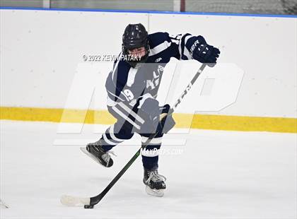 Thumbnail 1 in Wethersfield @ Northwest Catholic photogallery.