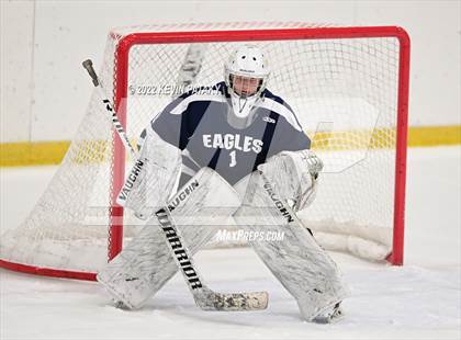 Thumbnail 3 in Wethersfield @ Northwest Catholic photogallery.