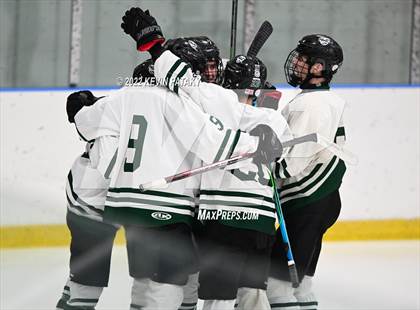 Thumbnail 2 in Wethersfield @ Northwest Catholic photogallery.