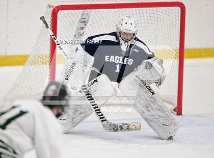 Thumbnail 1 in Wethersfield @ Northwest Catholic photogallery.