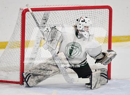 Thumbnail 2 in Wethersfield @ Northwest Catholic photogallery.