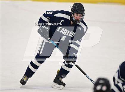 Thumbnail 3 in Wethersfield @ Northwest Catholic photogallery.