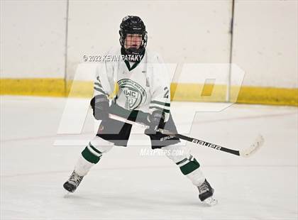 Thumbnail 1 in Wethersfield @ Northwest Catholic photogallery.