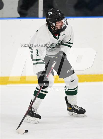 Thumbnail 1 in Wethersfield @ Northwest Catholic photogallery.