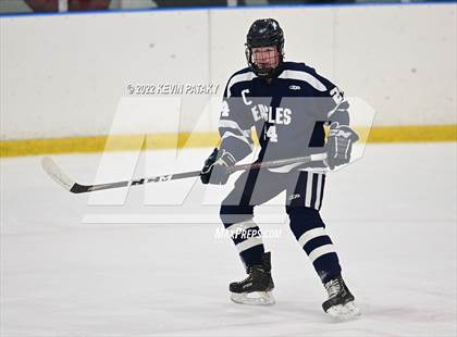 Thumbnail 3 in Wethersfield @ Northwest Catholic photogallery.