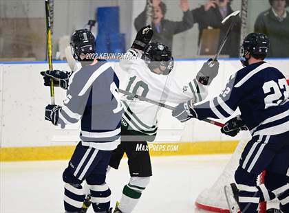 Thumbnail 2 in Wethersfield @ Northwest Catholic photogallery.