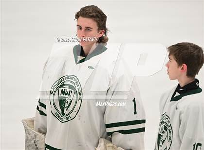 Thumbnail 3 in Wethersfield @ Northwest Catholic photogallery.