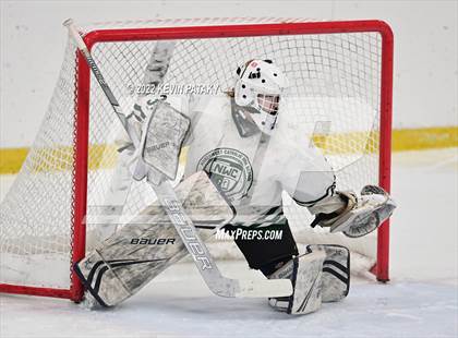 Thumbnail 1 in Wethersfield @ Northwest Catholic photogallery.