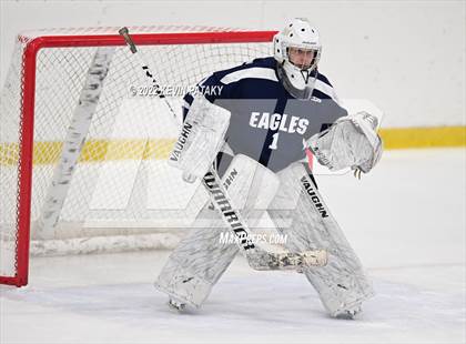 Thumbnail 2 in Wethersfield @ Northwest Catholic photogallery.