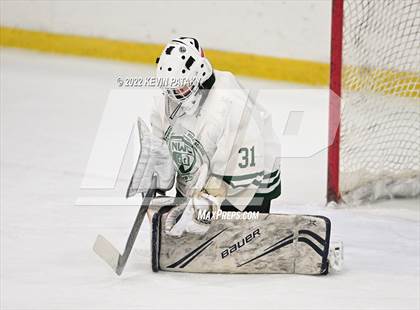 Thumbnail 1 in Wethersfield @ Northwest Catholic photogallery.