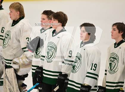 Thumbnail 1 in Wethersfield @ Northwest Catholic photogallery.