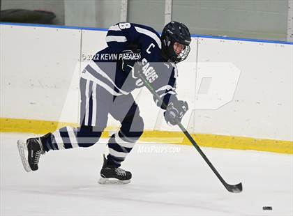 Thumbnail 2 in Wethersfield @ Northwest Catholic photogallery.