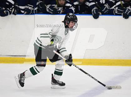 Thumbnail 1 in Wethersfield @ Northwest Catholic photogallery.