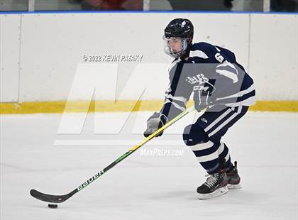 Thumbnail 3 in Wethersfield @ Northwest Catholic photogallery.