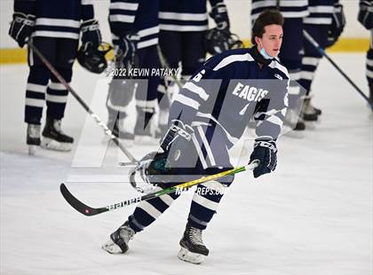 Thumbnail 1 in Wethersfield @ Northwest Catholic photogallery.