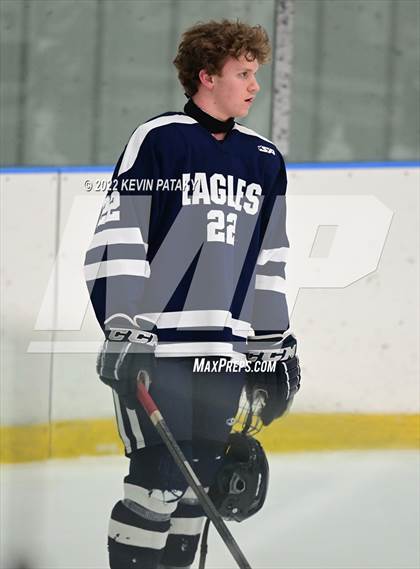 Thumbnail 2 in Wethersfield @ Northwest Catholic photogallery.
