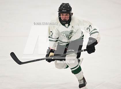 Thumbnail 1 in Wethersfield @ Northwest Catholic photogallery.