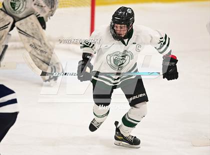 Thumbnail 1 in Wethersfield @ Northwest Catholic photogallery.