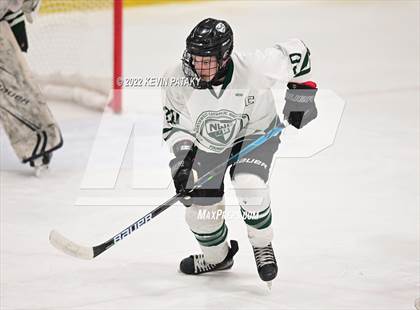 Thumbnail 1 in Wethersfield @ Northwest Catholic photogallery.