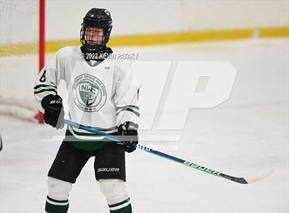 Thumbnail 2 in Wethersfield @ Northwest Catholic photogallery.