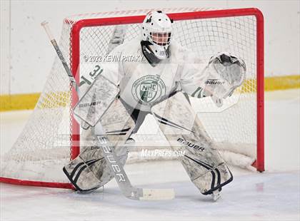 Thumbnail 2 in Wethersfield @ Northwest Catholic photogallery.