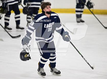 Thumbnail 1 in Wethersfield @ Northwest Catholic photogallery.