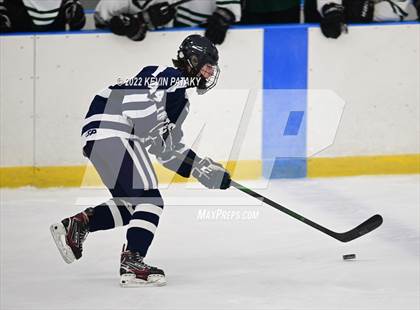 Thumbnail 2 in Wethersfield @ Northwest Catholic photogallery.