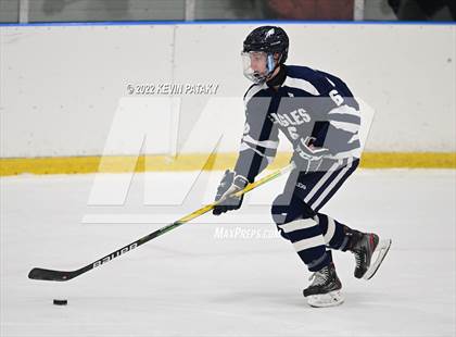 Thumbnail 3 in Wethersfield @ Northwest Catholic photogallery.