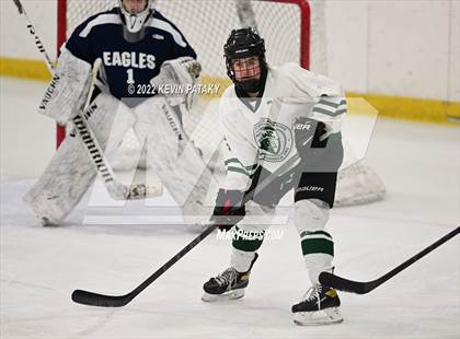 Thumbnail 3 in Wethersfield @ Northwest Catholic photogallery.