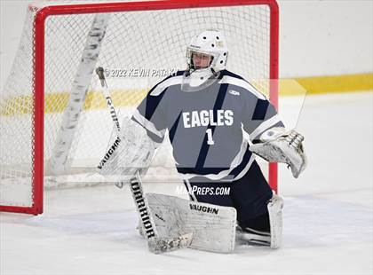 Thumbnail 3 in Wethersfield @ Northwest Catholic photogallery.