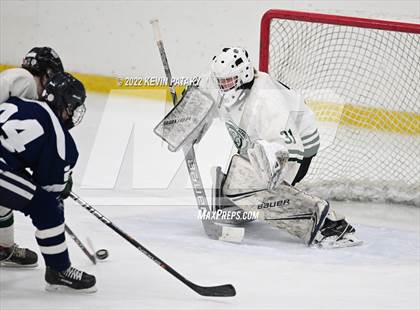 Thumbnail 1 in Wethersfield @ Northwest Catholic photogallery.